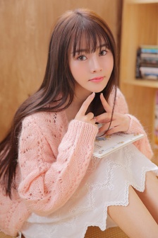 阁楼